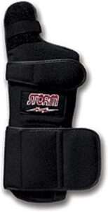 Storm C4 Wrist Brace