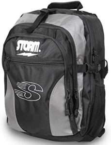 Storm Streamline Series Backpack