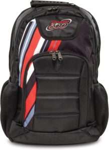 Columbia 300 Single Ball Backpack