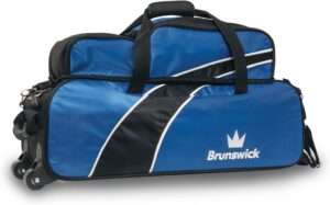 bowling bags 