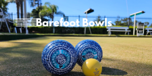 barefoot bowls